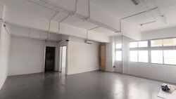 Halcyon Building (D20), Factory #613763061